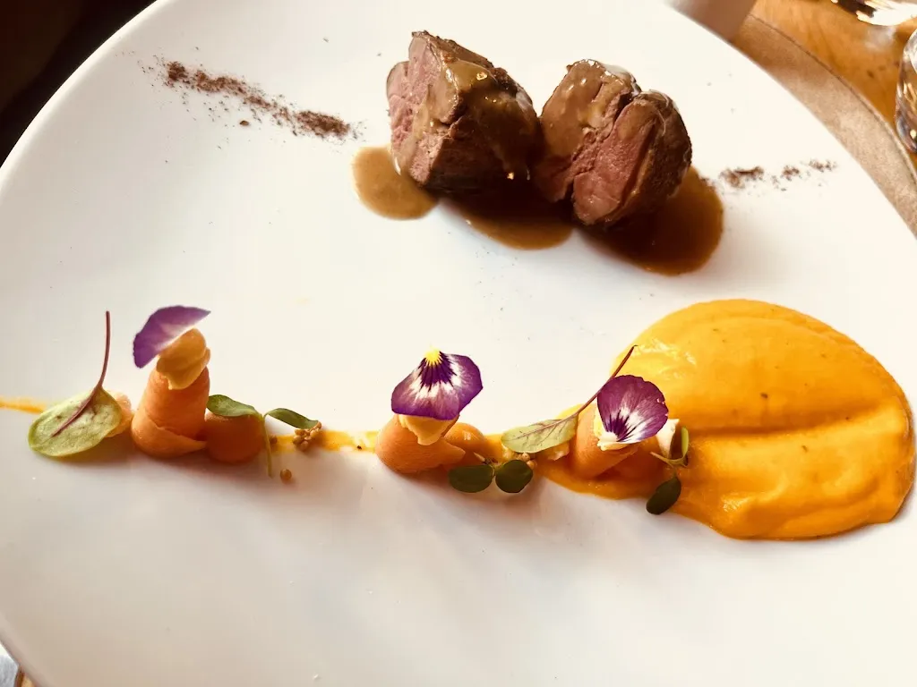 La Table De Mario Et Jean_Ottange_slider_image_3