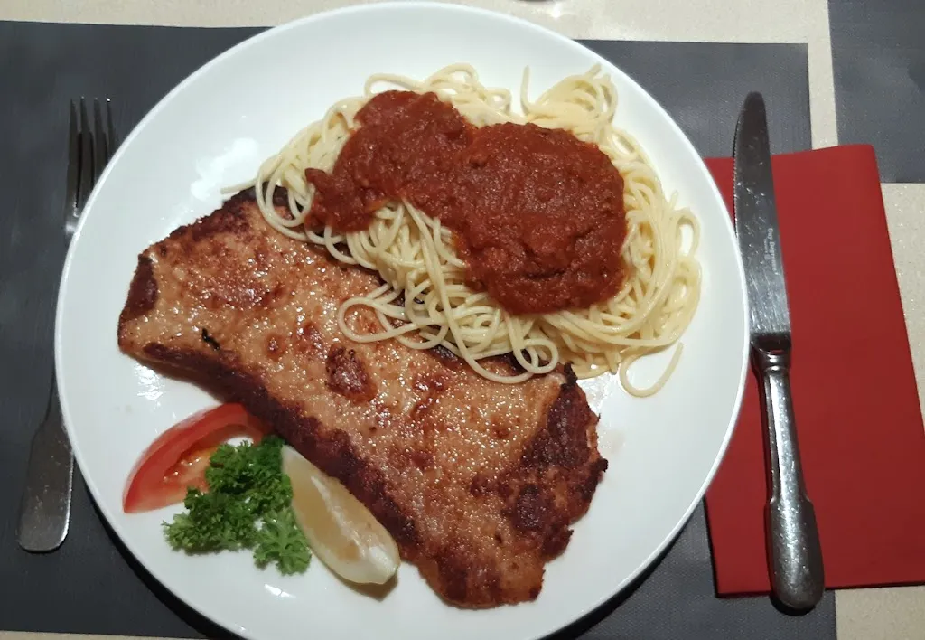 Menu_Restaurant-Pizzeria Le Perroquet_Luxembourg_image_5