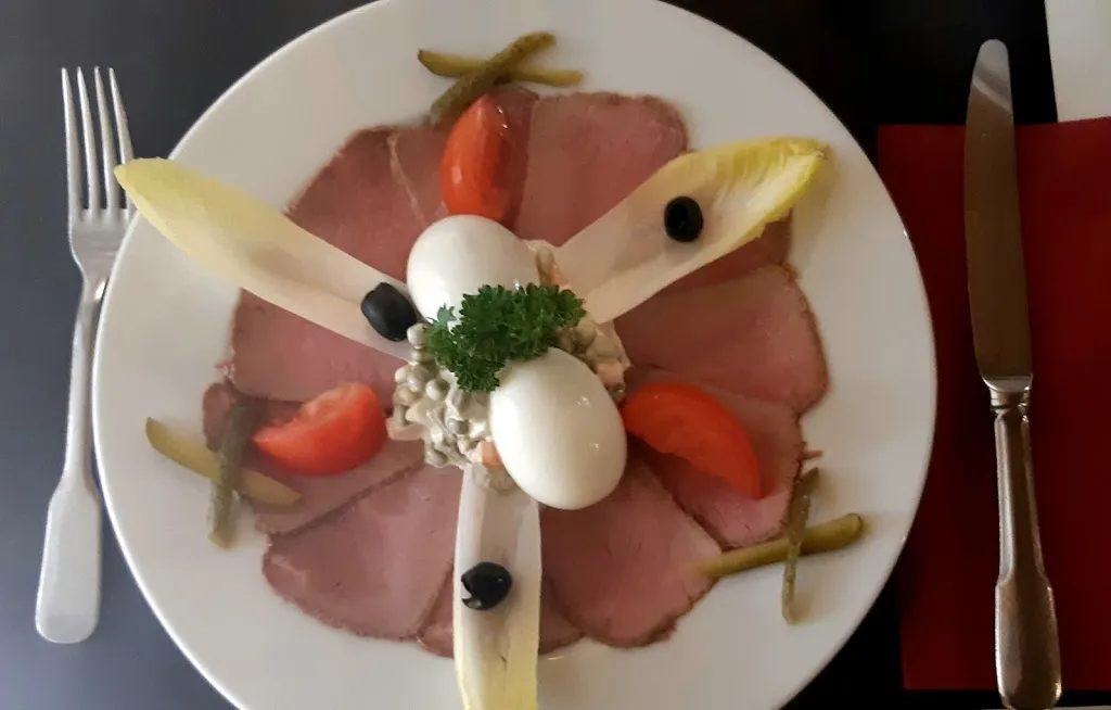 Restaurant-Pizzeria Le Perroquet_Luxembourg_slider_image_2