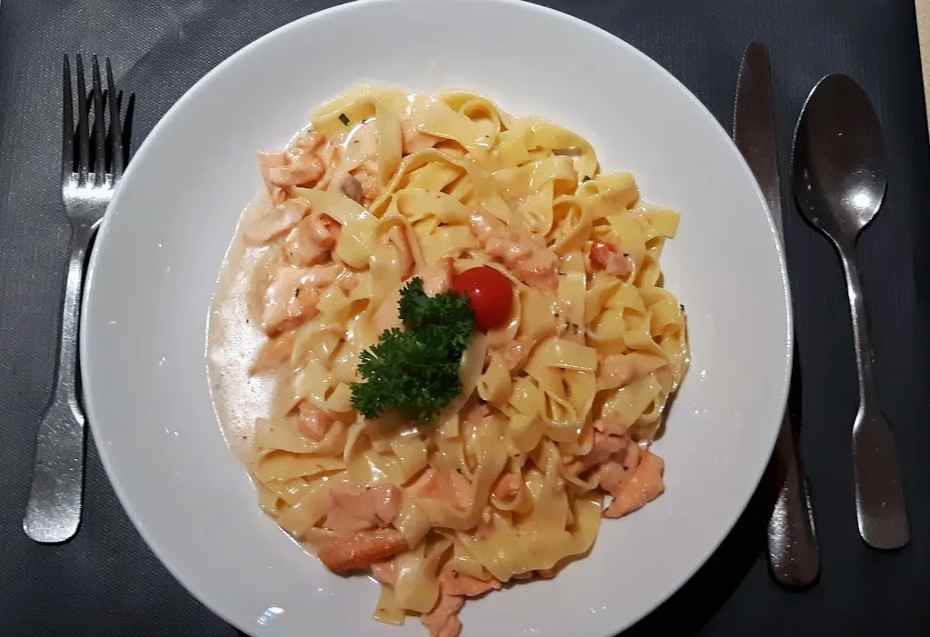 Restaurant-Pizzeria Le Perroquet_Luxembourg_slider_image_3