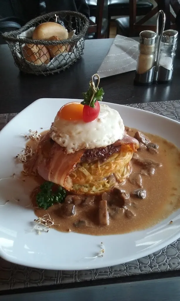 Menu_Restaurant L'Entracte_Volmerange-les-Mines_image_6