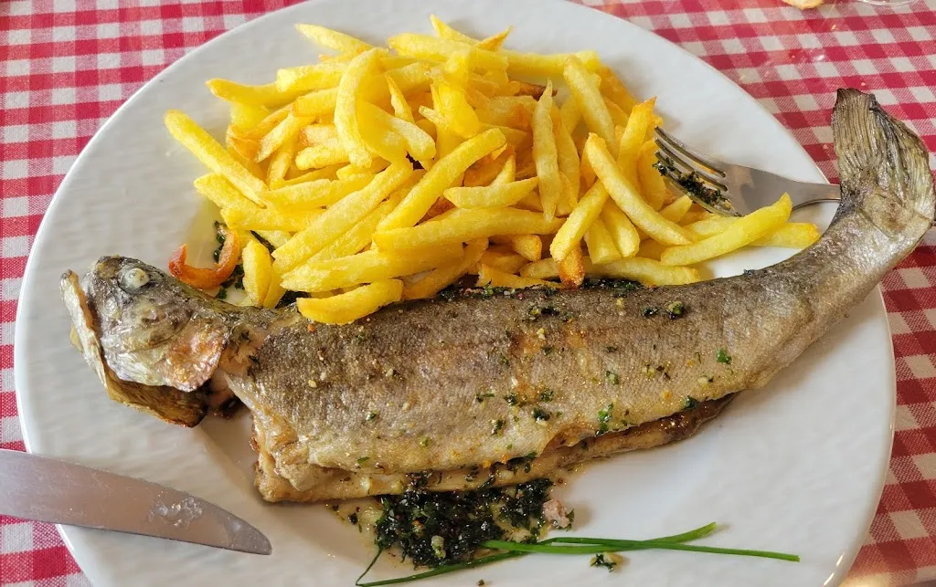 Menu_Restaurant L'Entracte_Volmerange-les-Mines_image_8