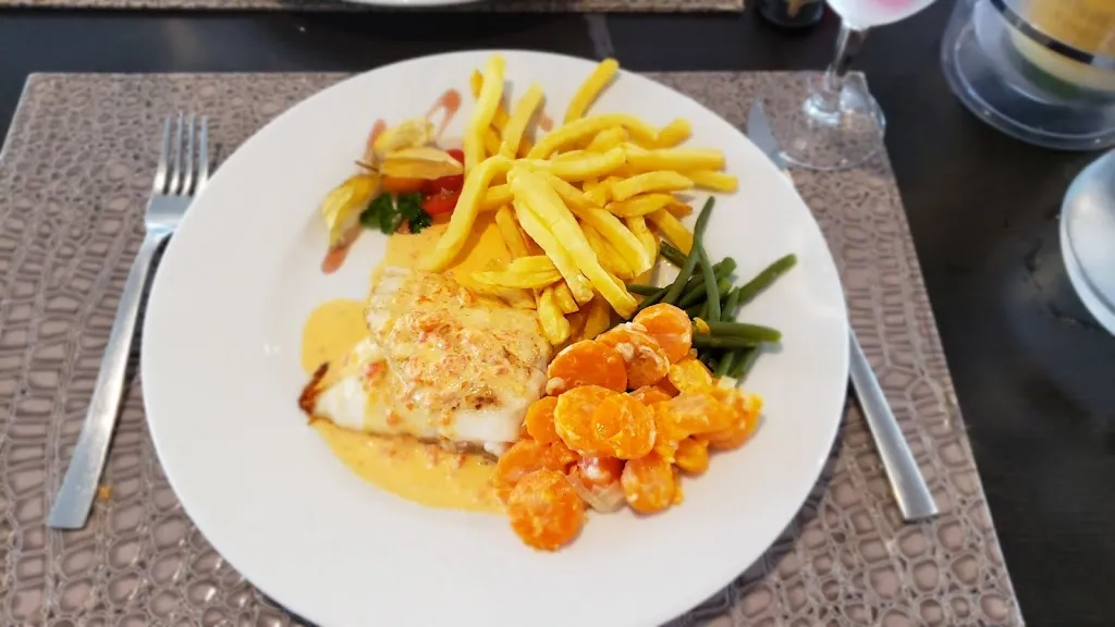 Menu_Restaurant L'Entracte_Volmerange-les-Mines_image_9