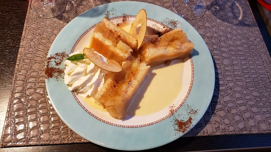 Restaurant L'Entracte_Volmerange-les-Mines_slider_image_2