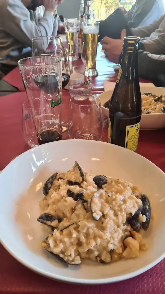 Menu_La Cena_Luxembourg_image_5