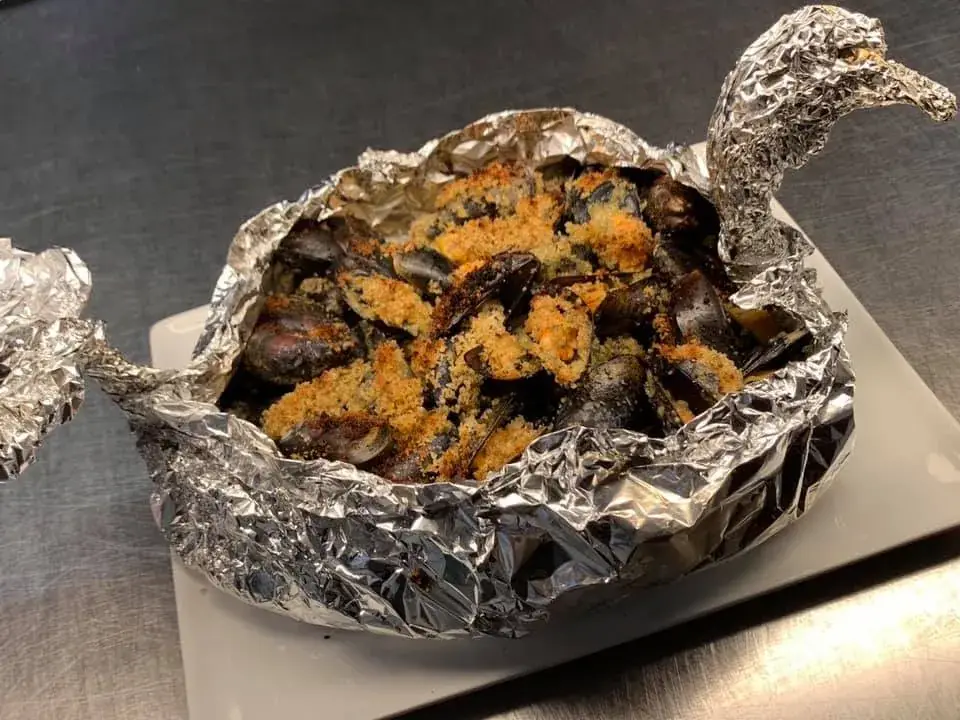 Menu_La Cena_Luxembourg_image_8