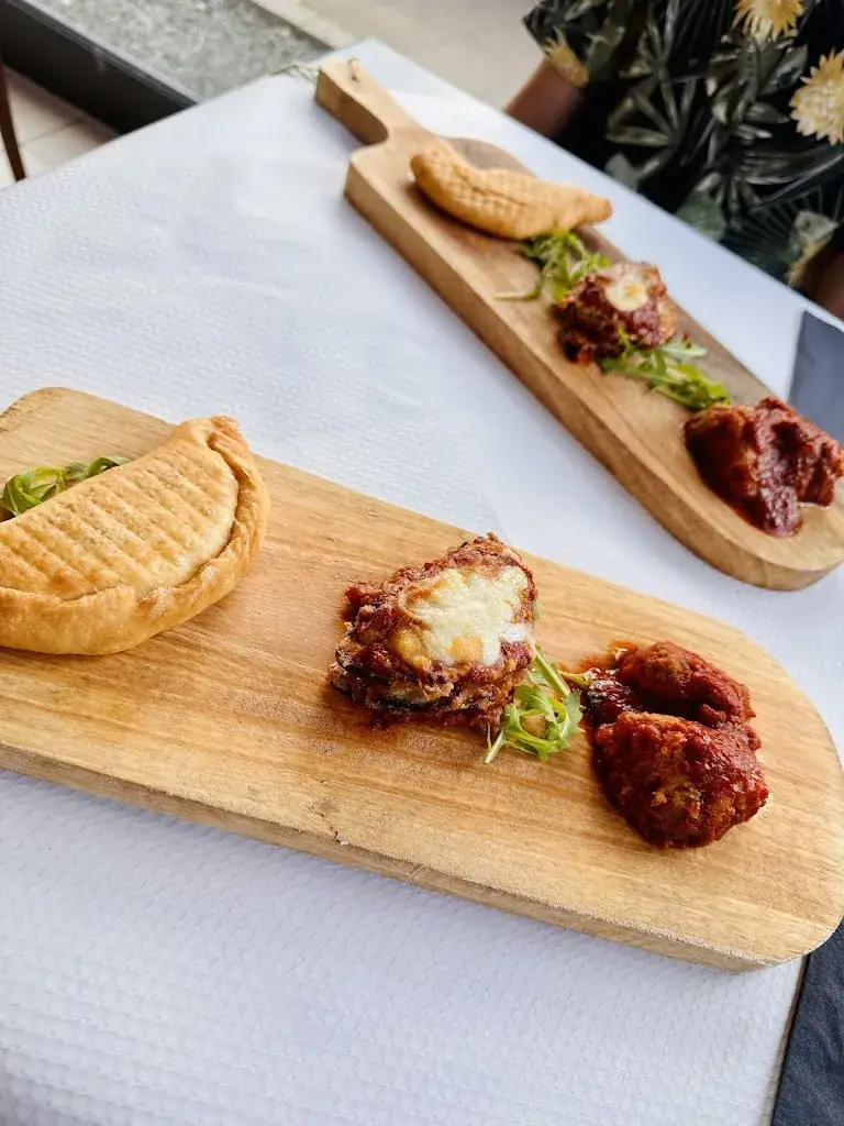 Menu_La Cena_Luxembourg_image_9