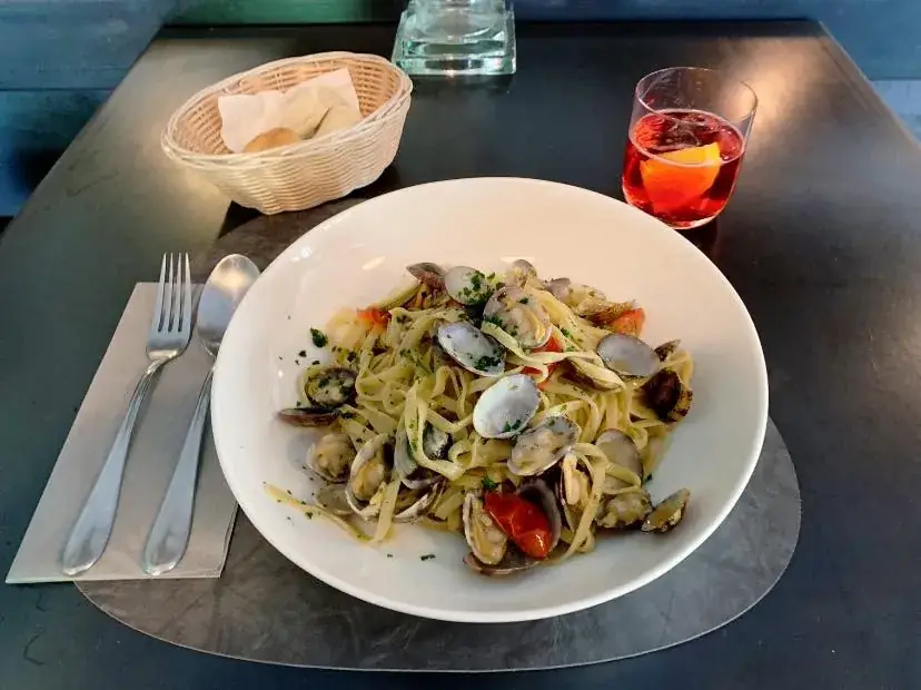 La Cena_Luxembourg_slider_image_2