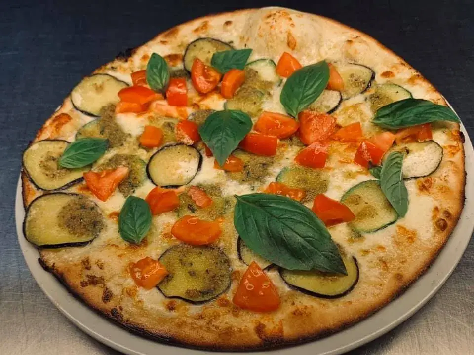 La Cena_Luxembourg_slider_image_3