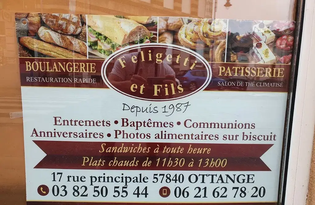 Menu_Boulangerie Feligetti & Fils_Ottange_image_1