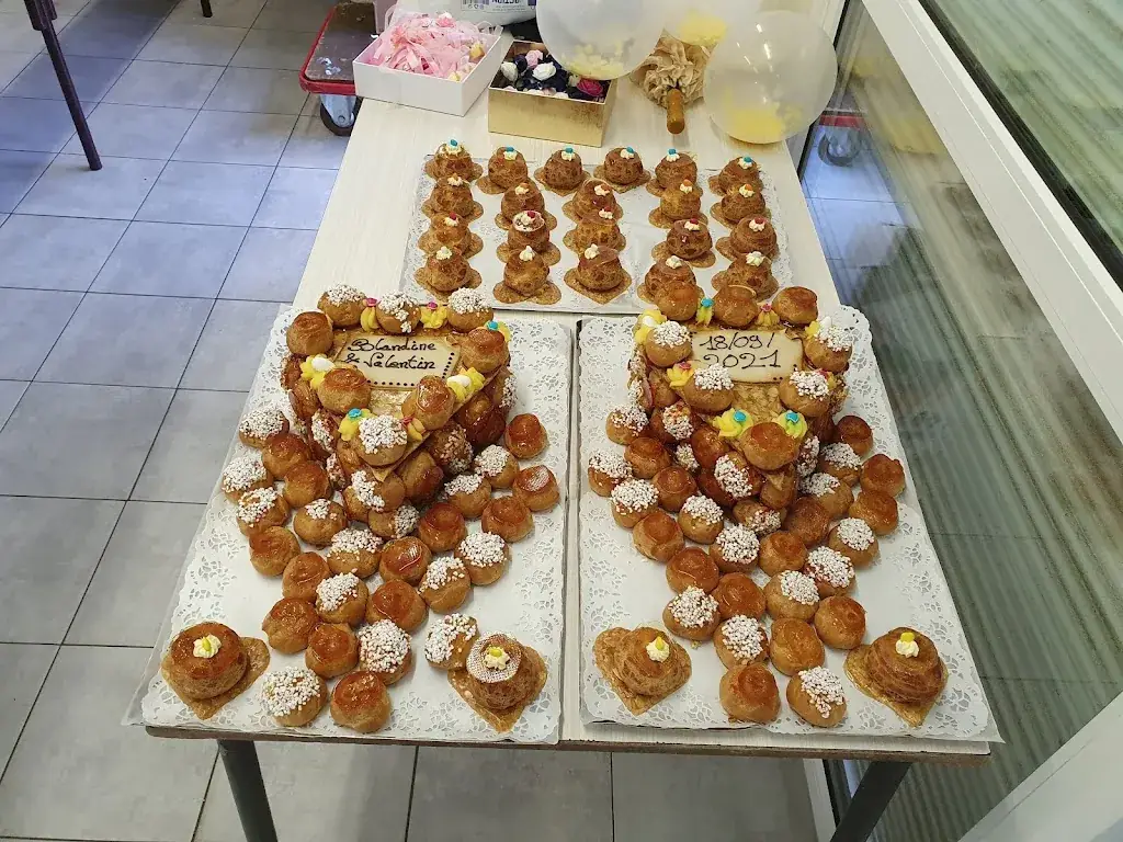 Menu_Boulangerie Feligetti & Fils_Ottange_image_3