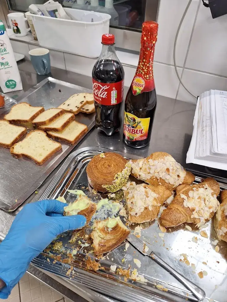 Menu_Boulangerie Feligetti & Fils_Ottange_image_4