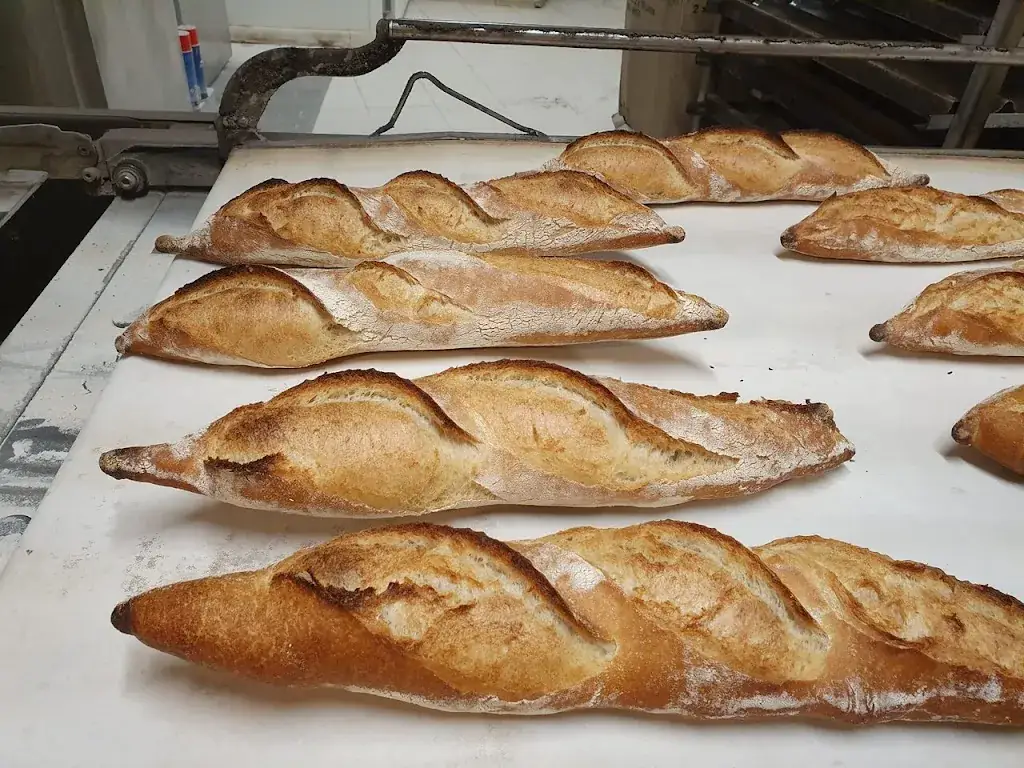 Menu_Boulangerie Feligetti & Fils_Ottange_image_5