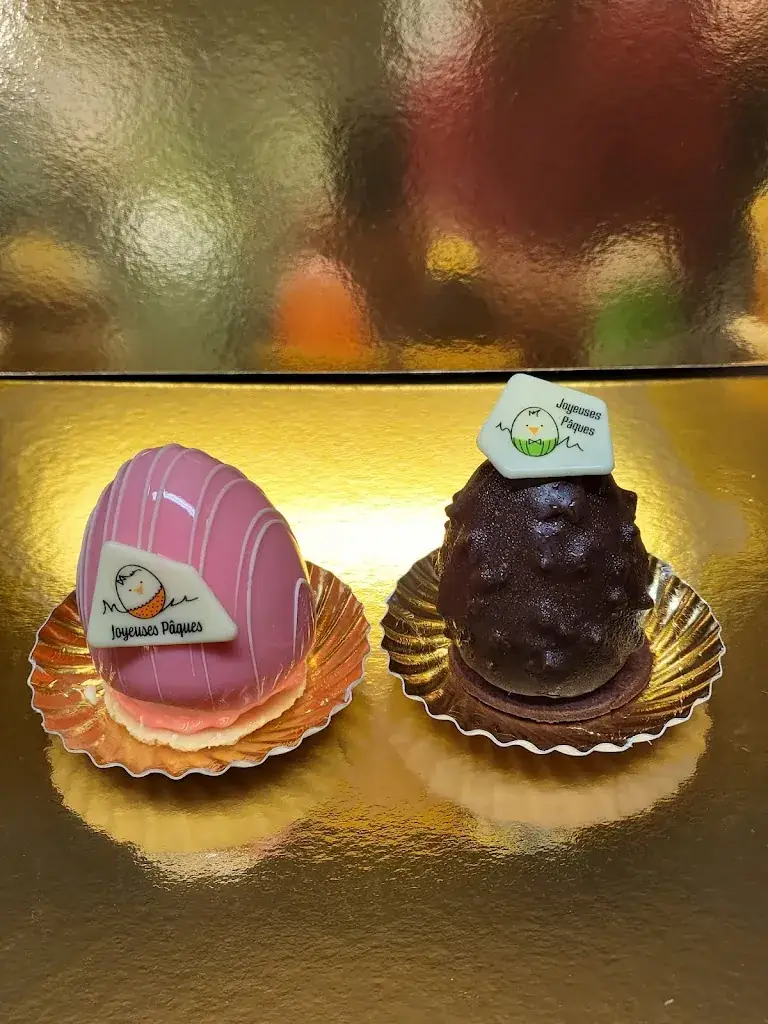 Menu_Boulangerie Feligetti & Fils_Ottange_image_6