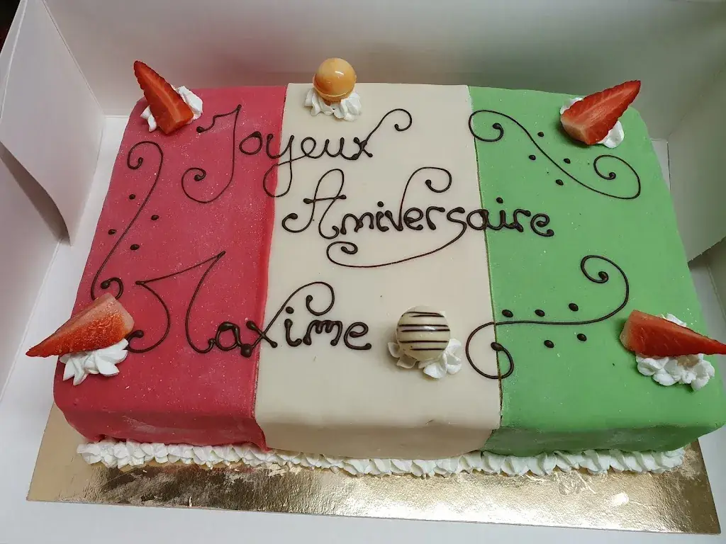 Menu_Boulangerie Feligetti & Fils_Ottange_image_7