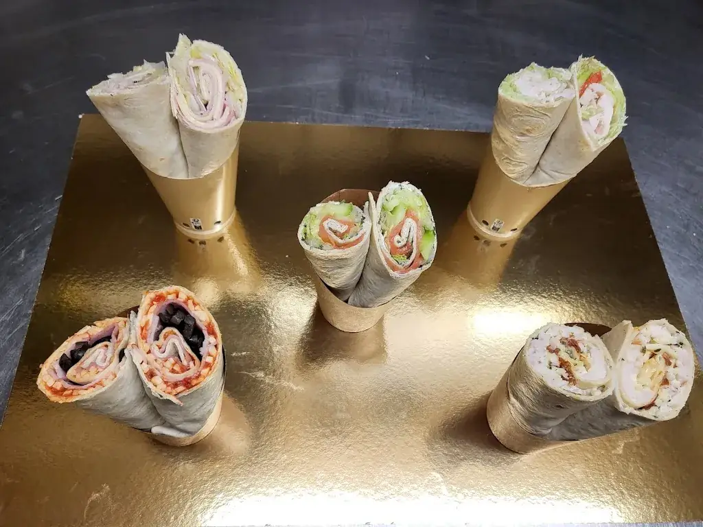 Menu_Boulangerie Feligetti & Fils_Ottange_image_8