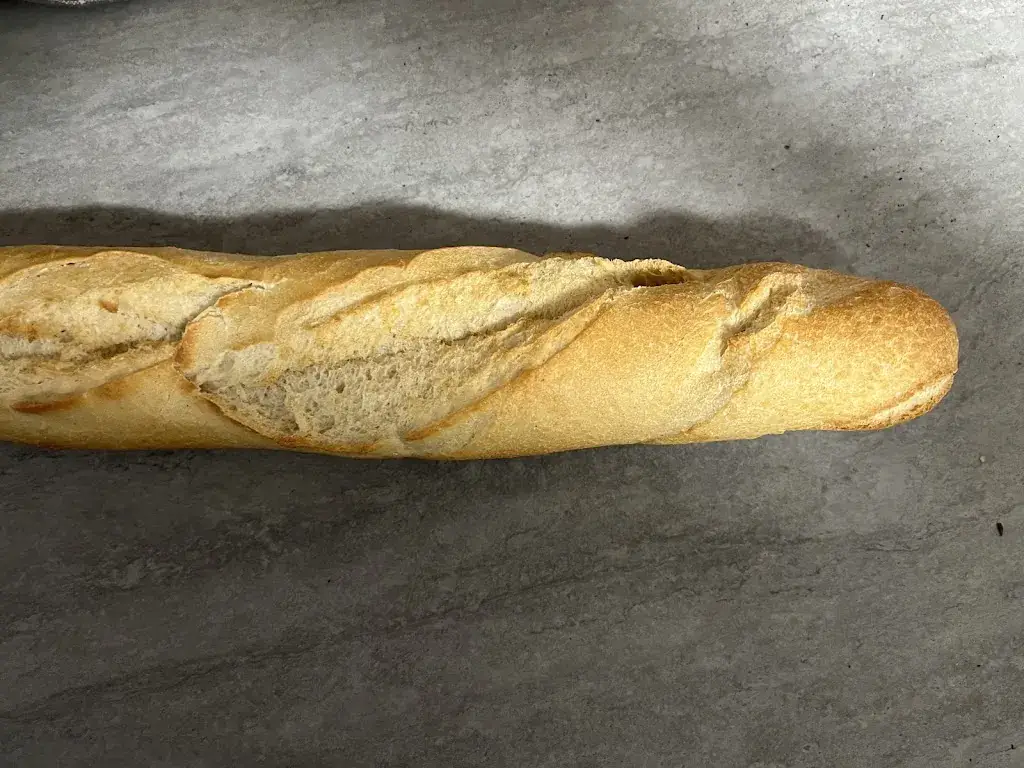 Thomas Boszczuk_Boulangerie Feligetti & Fils_Ottange_review