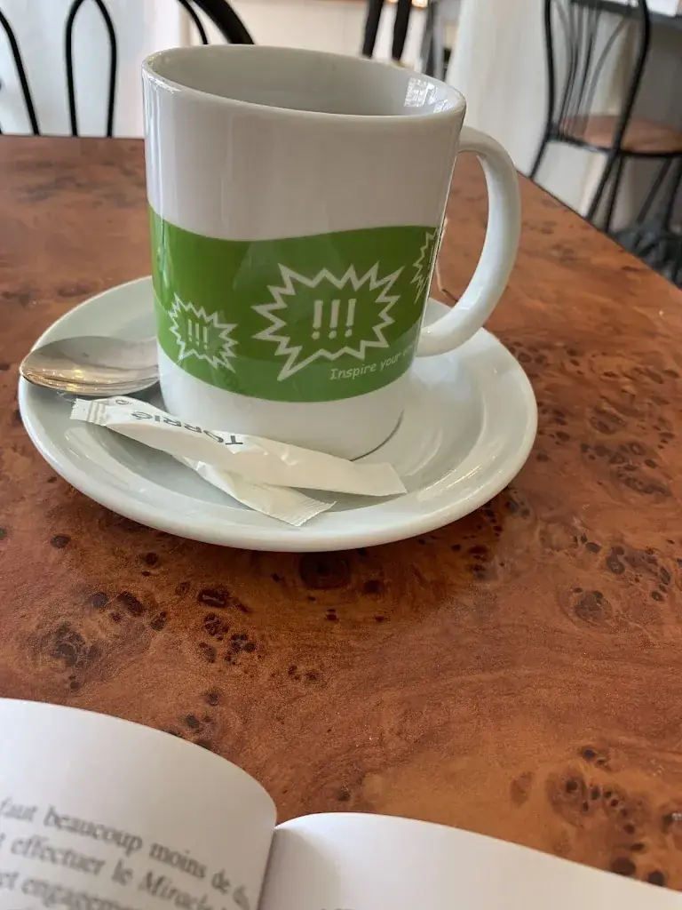 Didine Z_Boulangerie Feligetti & Fils_Ottange_review