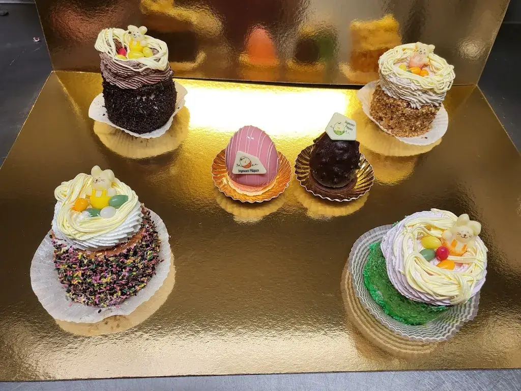 Boulangerie Feligetti & Fils_Ottange_slider_image_2