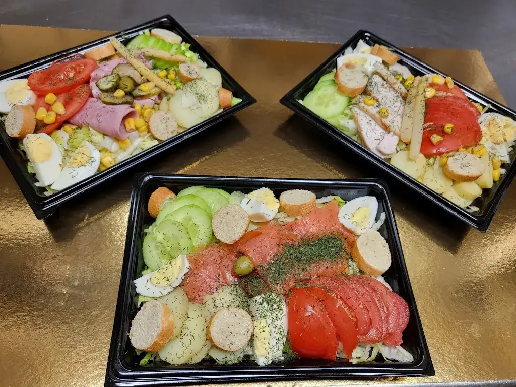 Boulangerie Feligetti & Fils_Ottange_slider_image_3