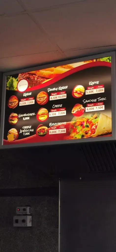 Menu_Snack ender_Ottange_image_1