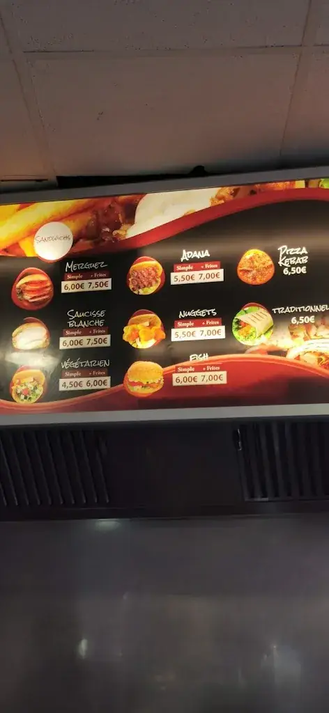 Menu_Snack ender_Ottange_image_2