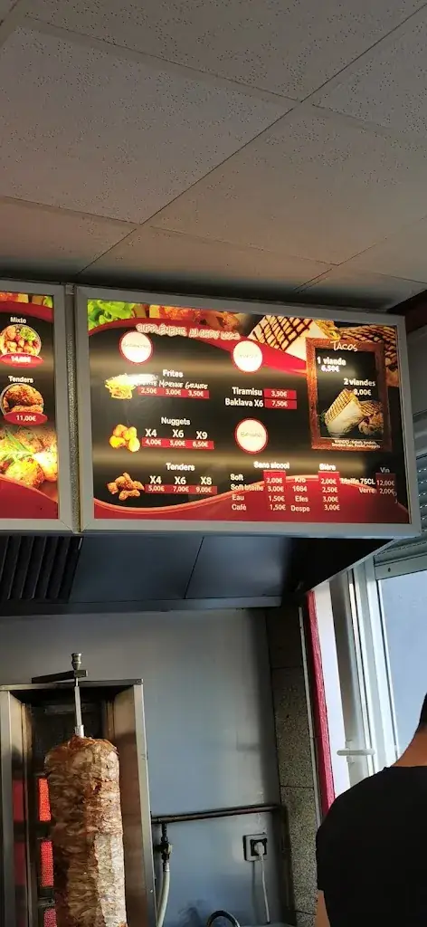 Menu_Snack ender_Ottange_image_3