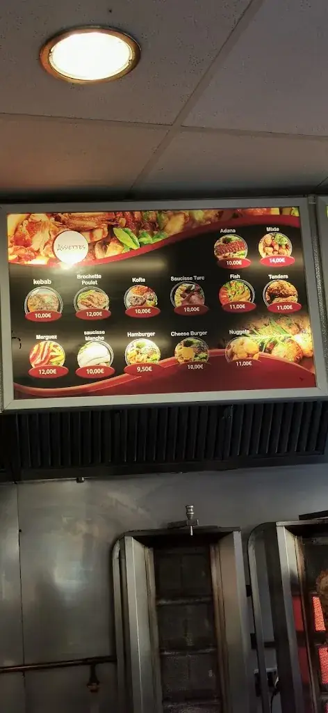 Menu_Snack ender_Ottange_image_4