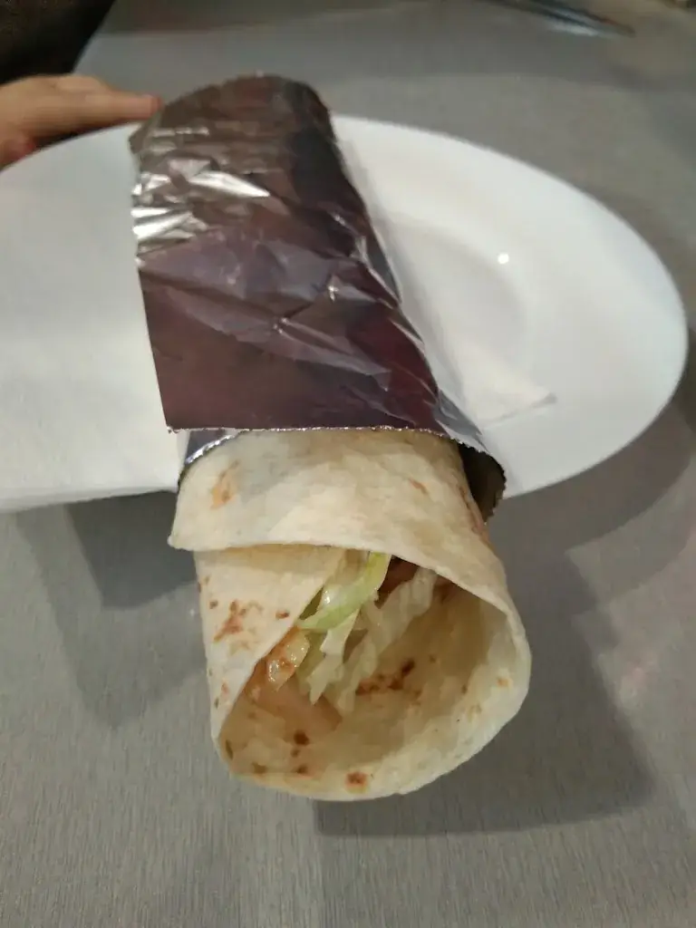 Menu_Snack ender_Ottange_image_6