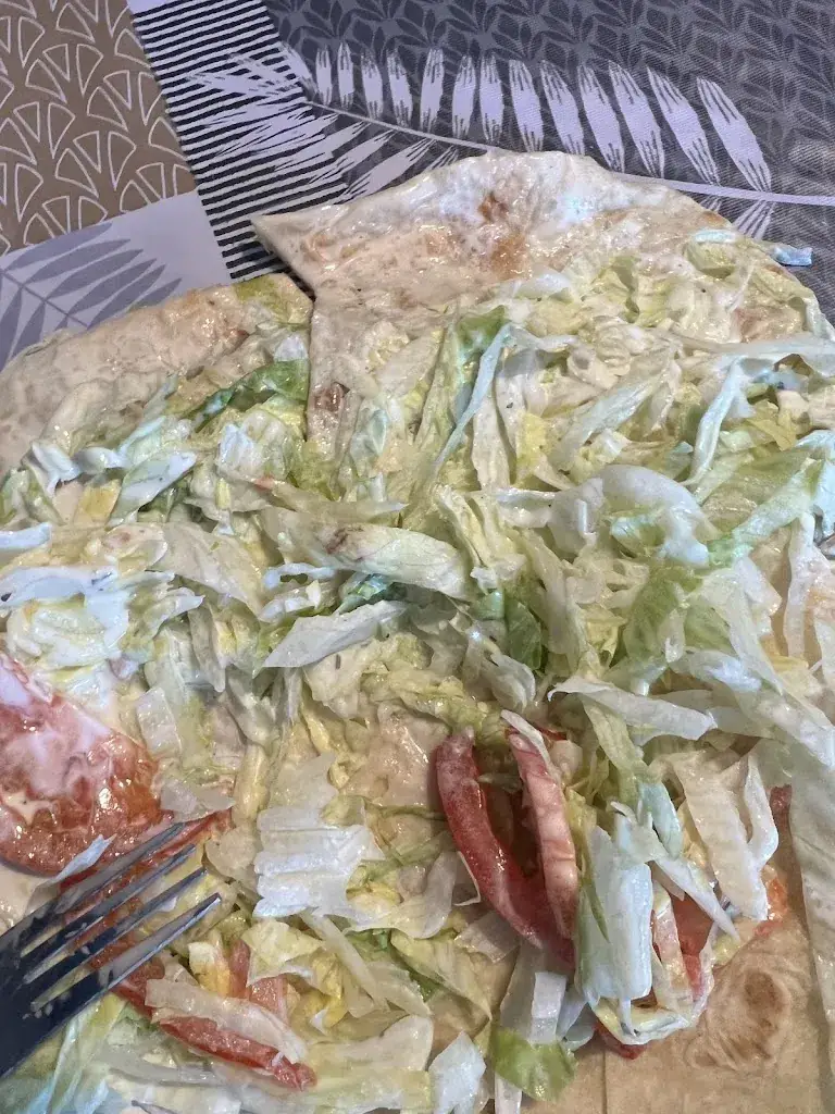 Menu_Snack ender_Ottange_image_7