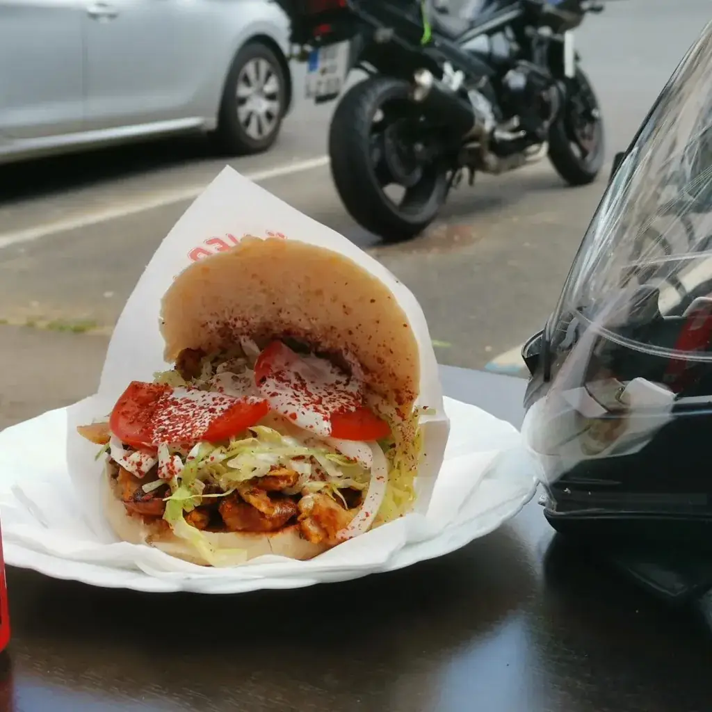 Snack ender_Ottange_slider_image_2