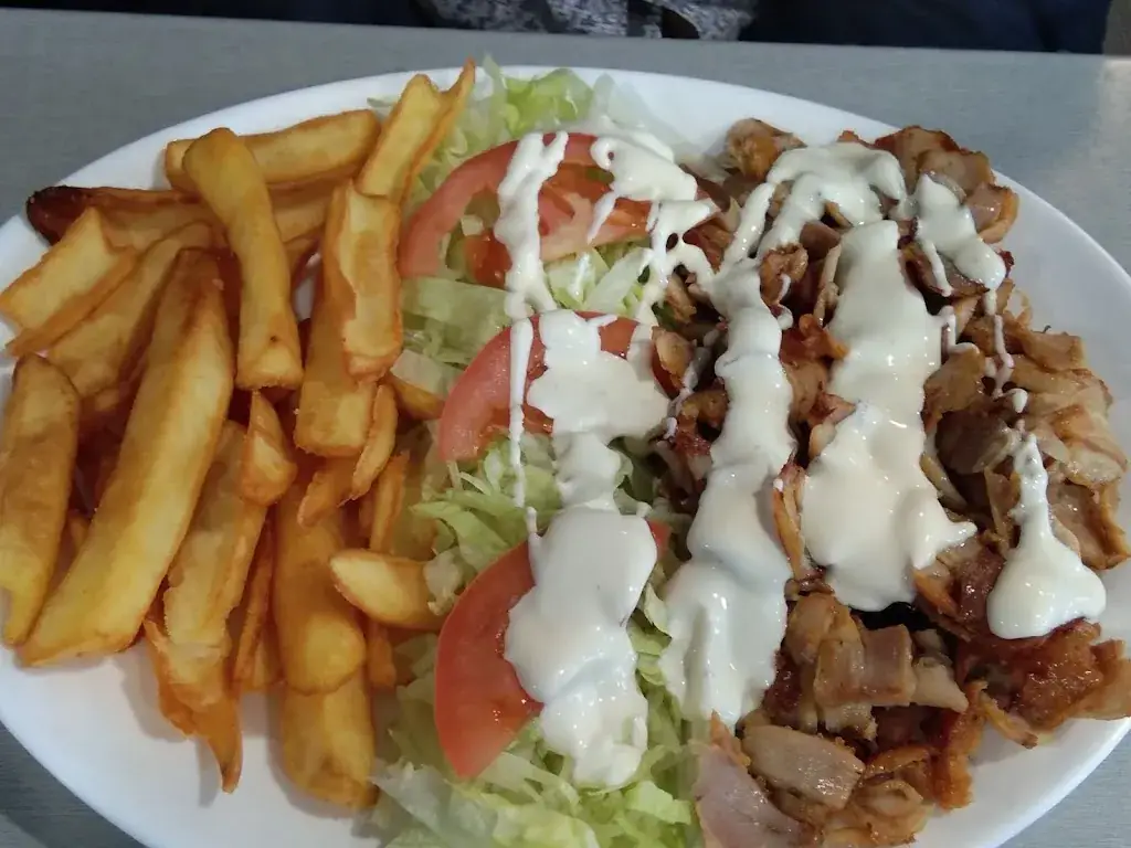 Snack ender_Ottange_slider_image_3