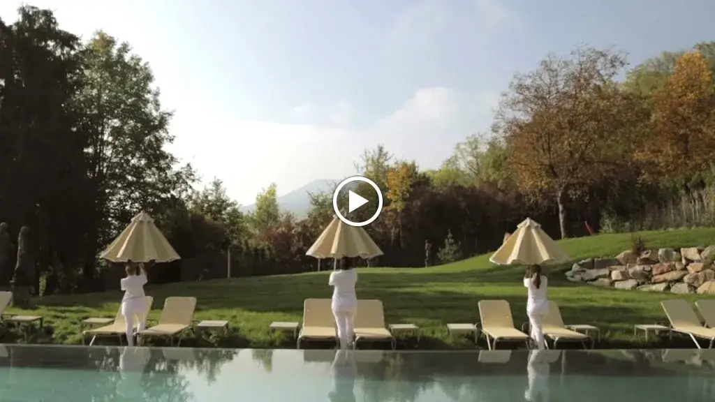 Hostellerie des Châteaux & Spa_Ottrott_slider_image_2