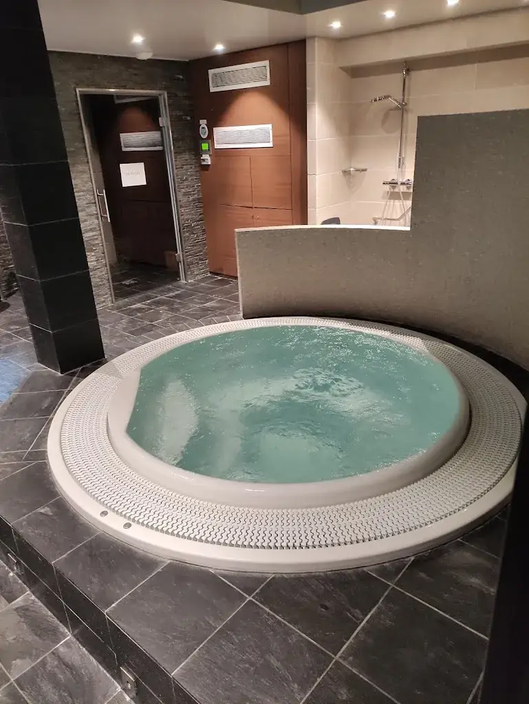 Hôtel-Restaurant A l'Ami Fritz_Ottrott_slider_image_2