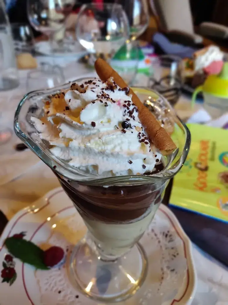 Menu_Restaurant Relais de la Schliff_Ottrott_immagine_6