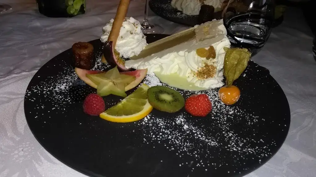 Menu_Restaurant Relais de la Schliff_Ottrott_immagine_7