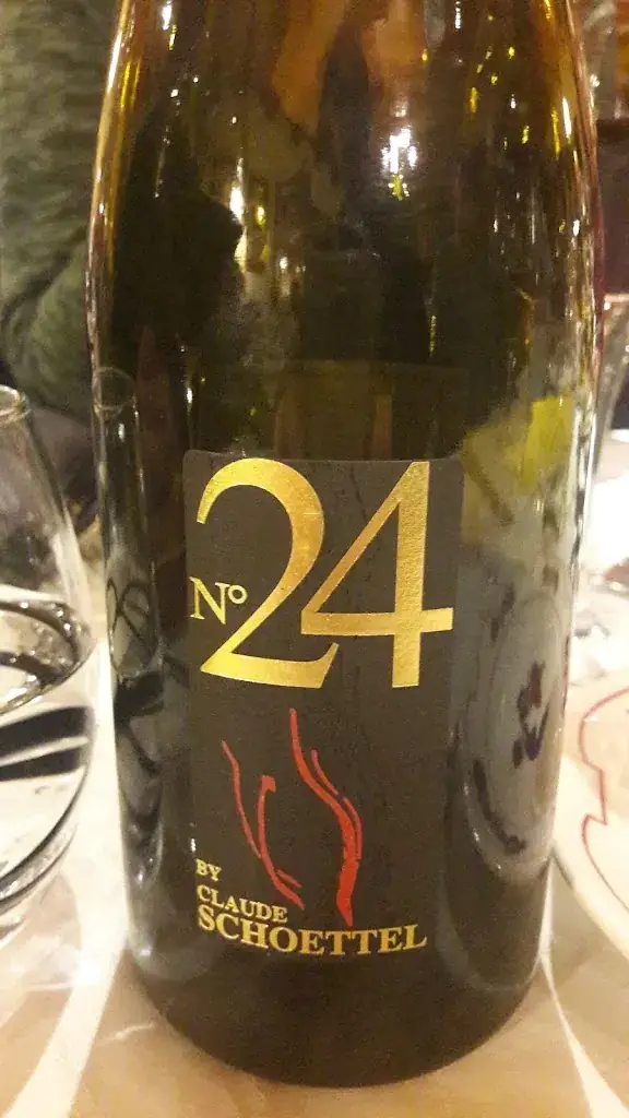 Menu_Restaurant Relais de la Schliff_Ottrott_immagine_8