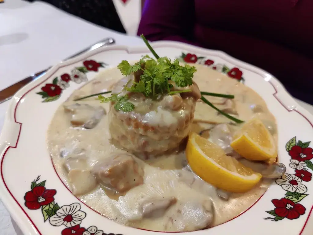 Menu_Restaurant Relais de la Schliff_Ottrott_immagine_9