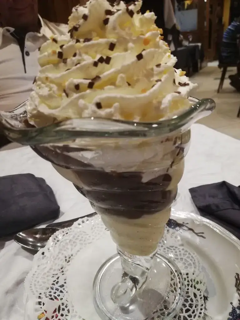 Fabienne Metz_Restaurant Relais de la Schliff_Ottrott_recensione