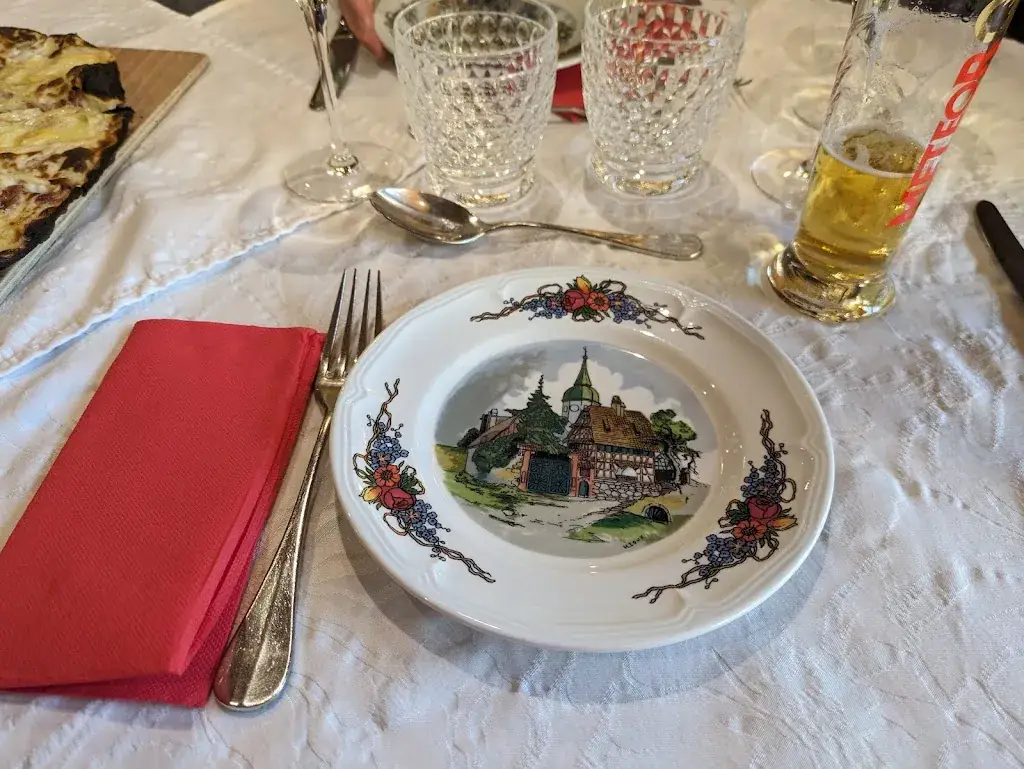 Restaurant Relais de la Schliff_Ottrott_slider_image_2