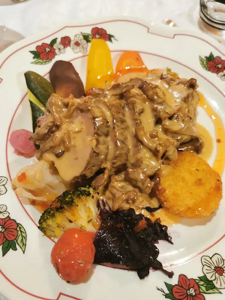 Restaurant Relais de la Schliff_Ottrott_slider_image_3