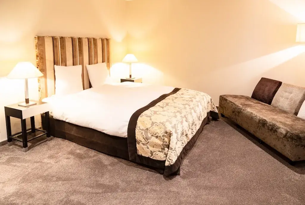 Le Clos des Délices_Ottrott_slider_image_3