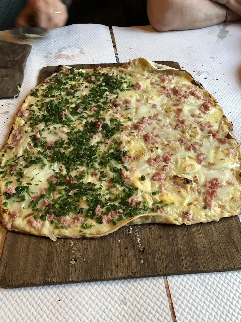 Menu_Restaurant A L'Etoile D'Or_Ottrott_image_4