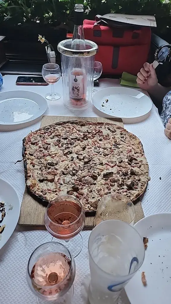 Menu_Restaurant A L'Etoile D'Or_Ottrott_image_7