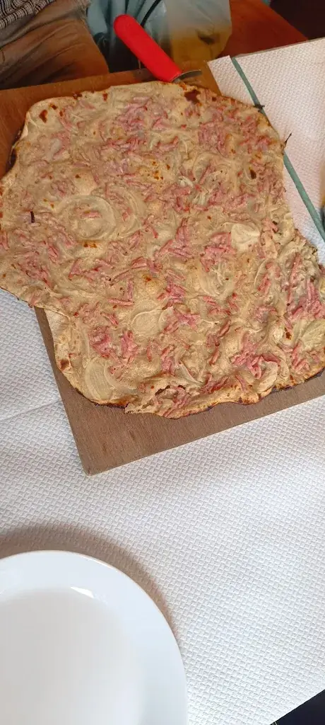 Menu_Restaurant A L'Etoile D'Or_Ottrott_image_8