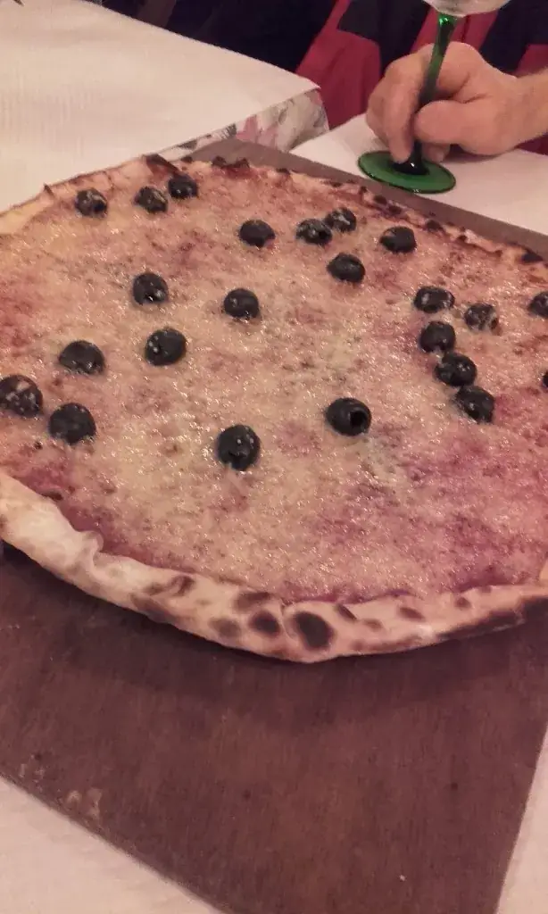 Menu_Restaurant A L'Etoile D'Or_Ottrott_image_9