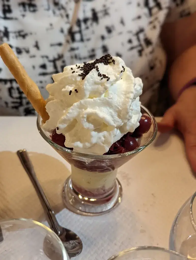 Restaurant A L'Etoile D'Or_Ottrott_slider_image_2