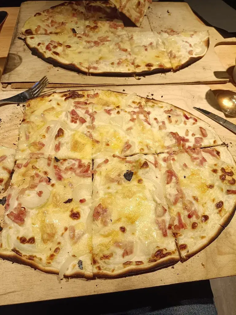 Restaurant A L'Etoile D'Or_Ottrott_slider_image_3