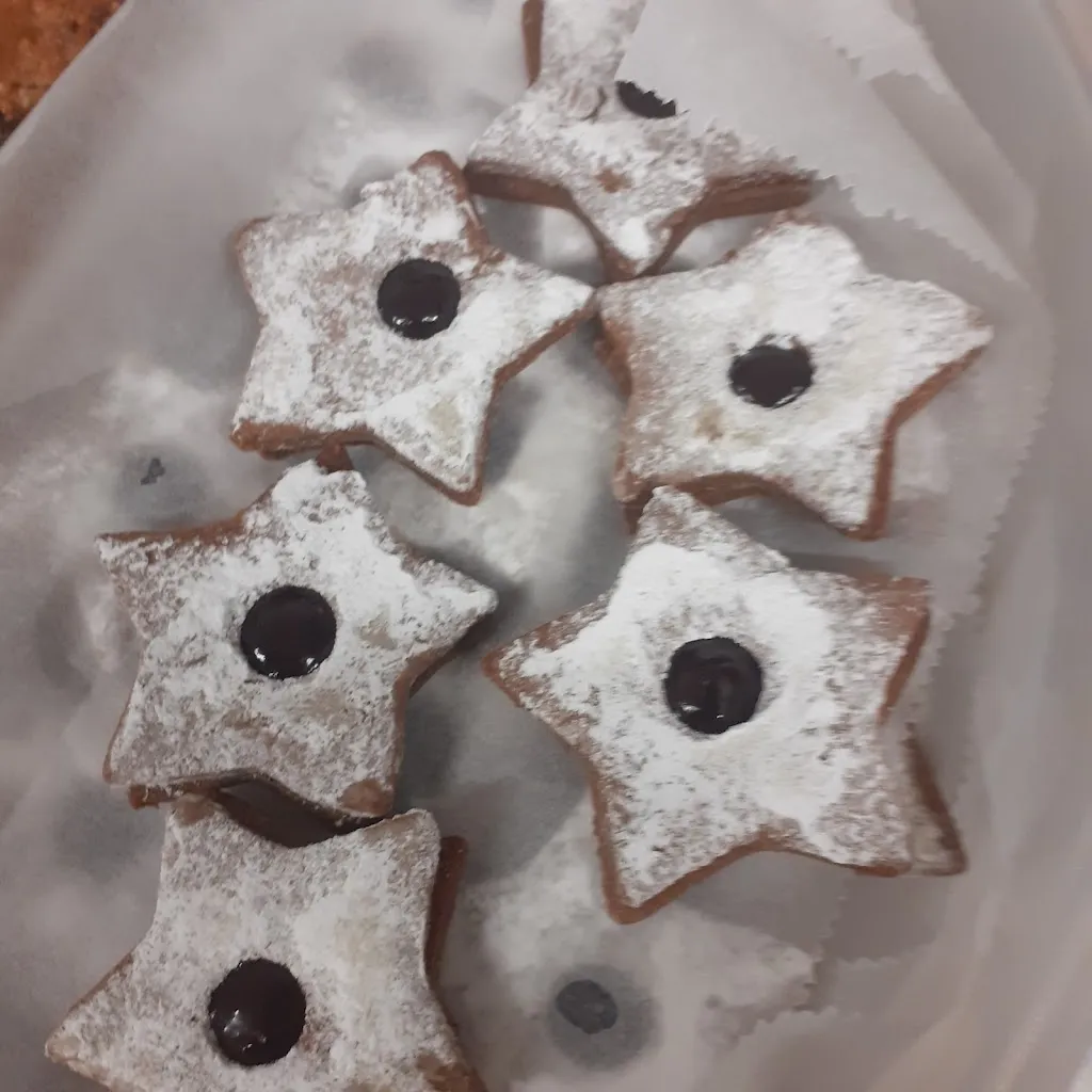 Menu_Restaurant L'Êlsberg_Ottrott_image_1