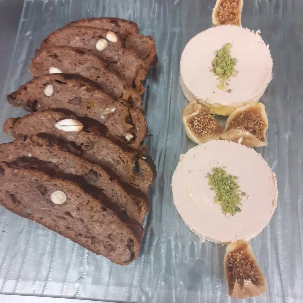 Menu_Restaurant L'Êlsberg_Ottrott_image_3